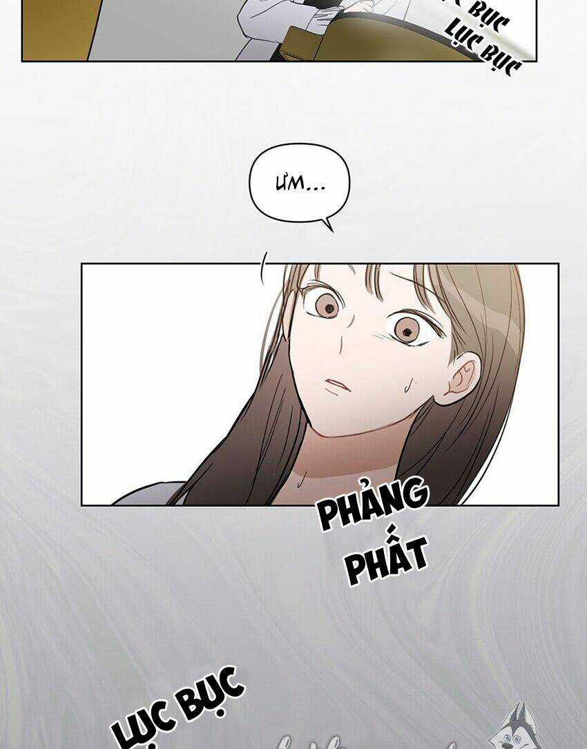 Baby Đến Rồi! Chapter 42 trang 50