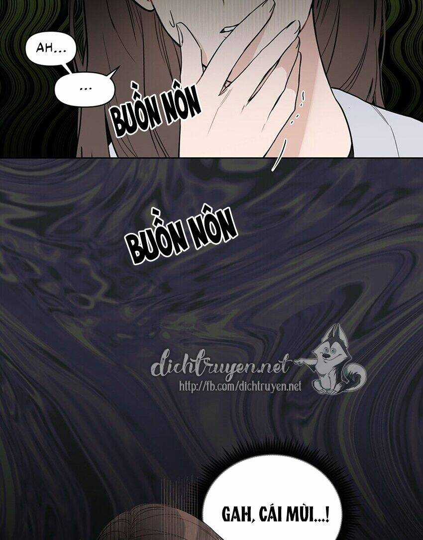 Baby Đến Rồi! Chapter 42 trang 53