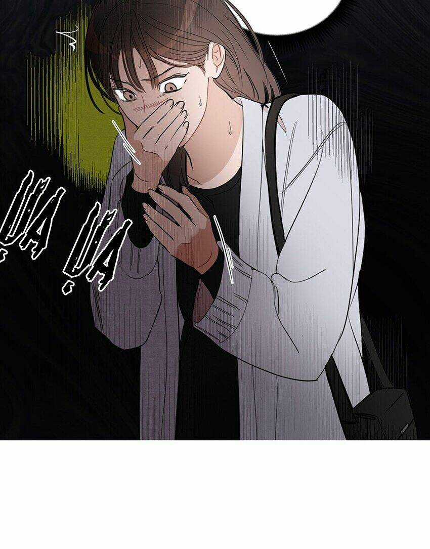 Baby Đến Rồi! Chapter 42 trang 54