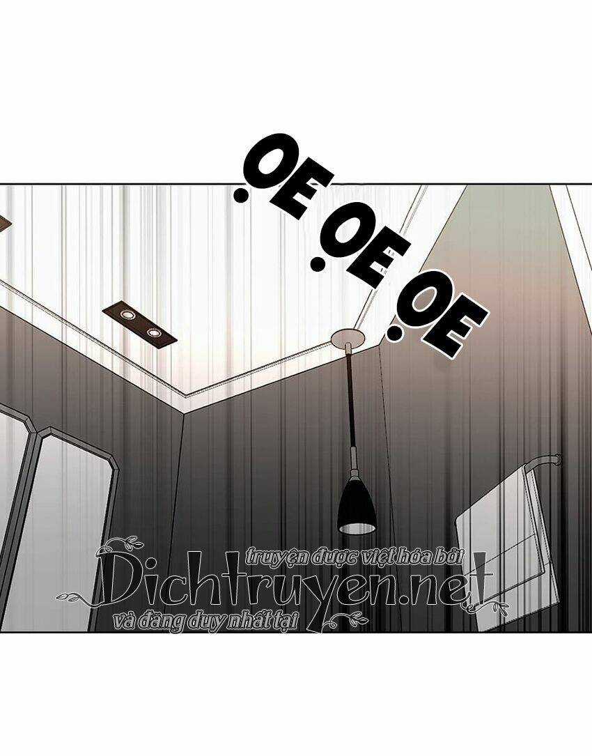 Baby Đến Rồi! Chapter 42 trang 57