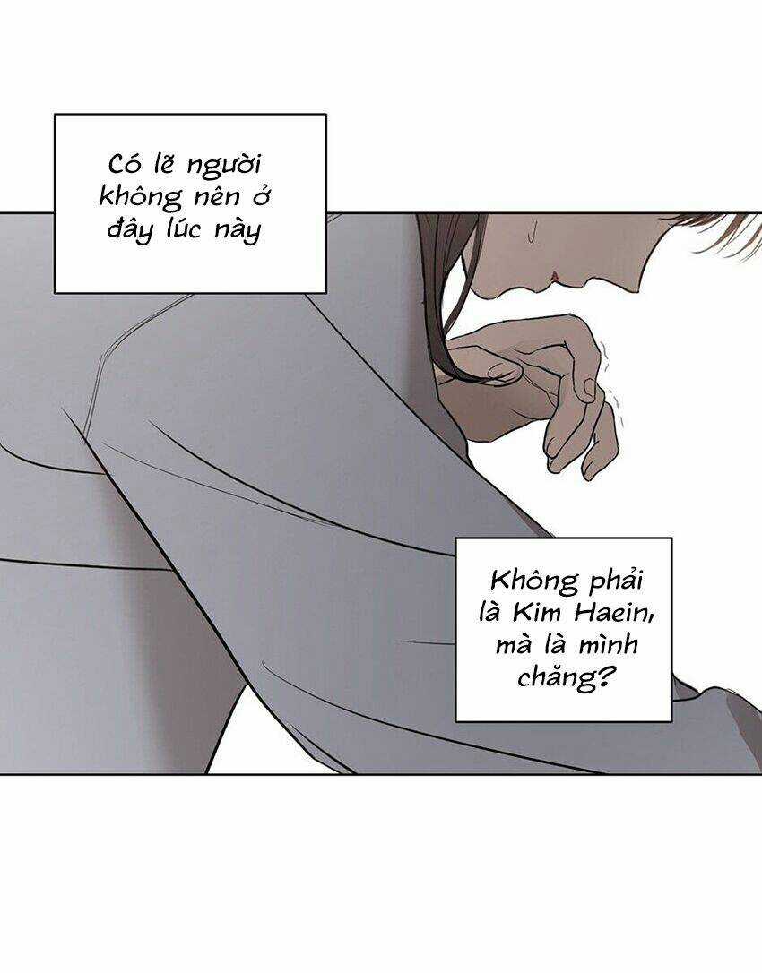 Baby Đến Rồi! Chapter 42 trang 67