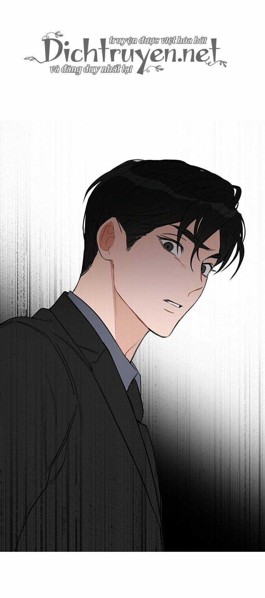 Baby Đến Rồi! Chapter 42 trang 74