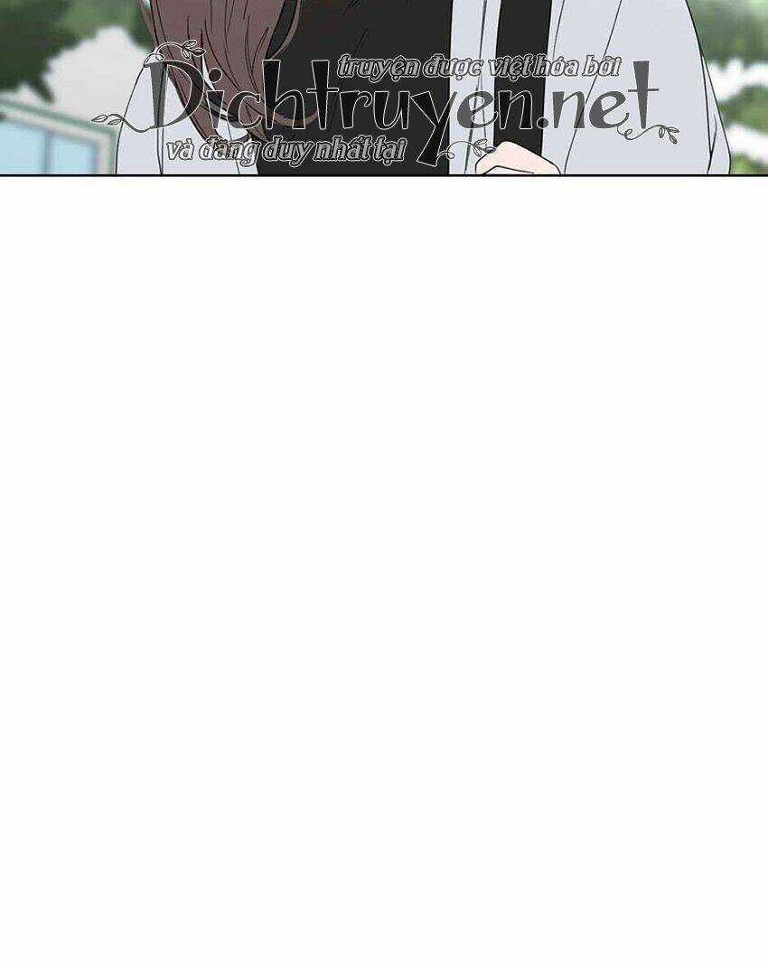 Baby Đến Rồi! Chapter 42 trang 8