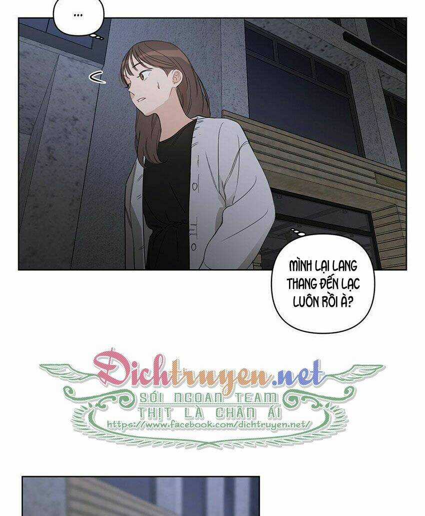 Baby Đến Rồi! Chapter 43 trang 10