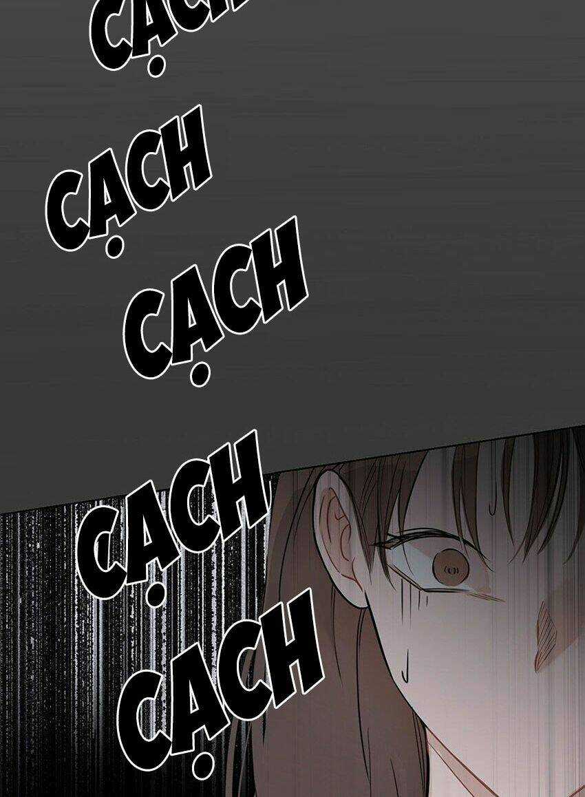 Baby Đến Rồi! Chapter 43 trang 19