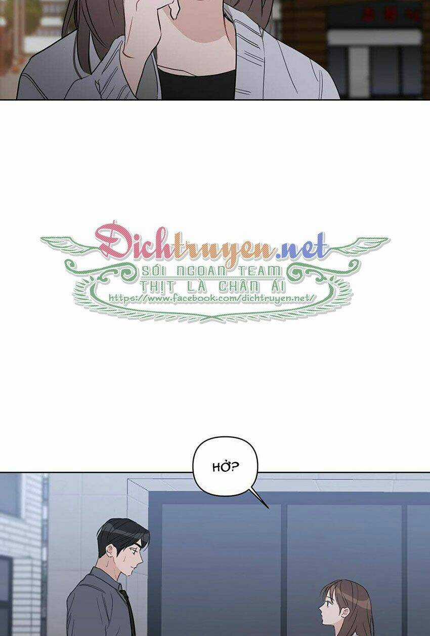 Baby Đến Rồi! Chapter 43 trang 30