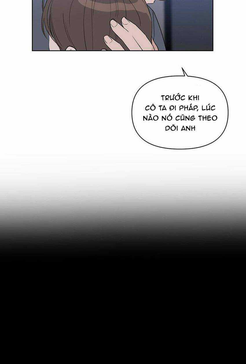 Baby Đến Rồi! Chapter 43 trang 39