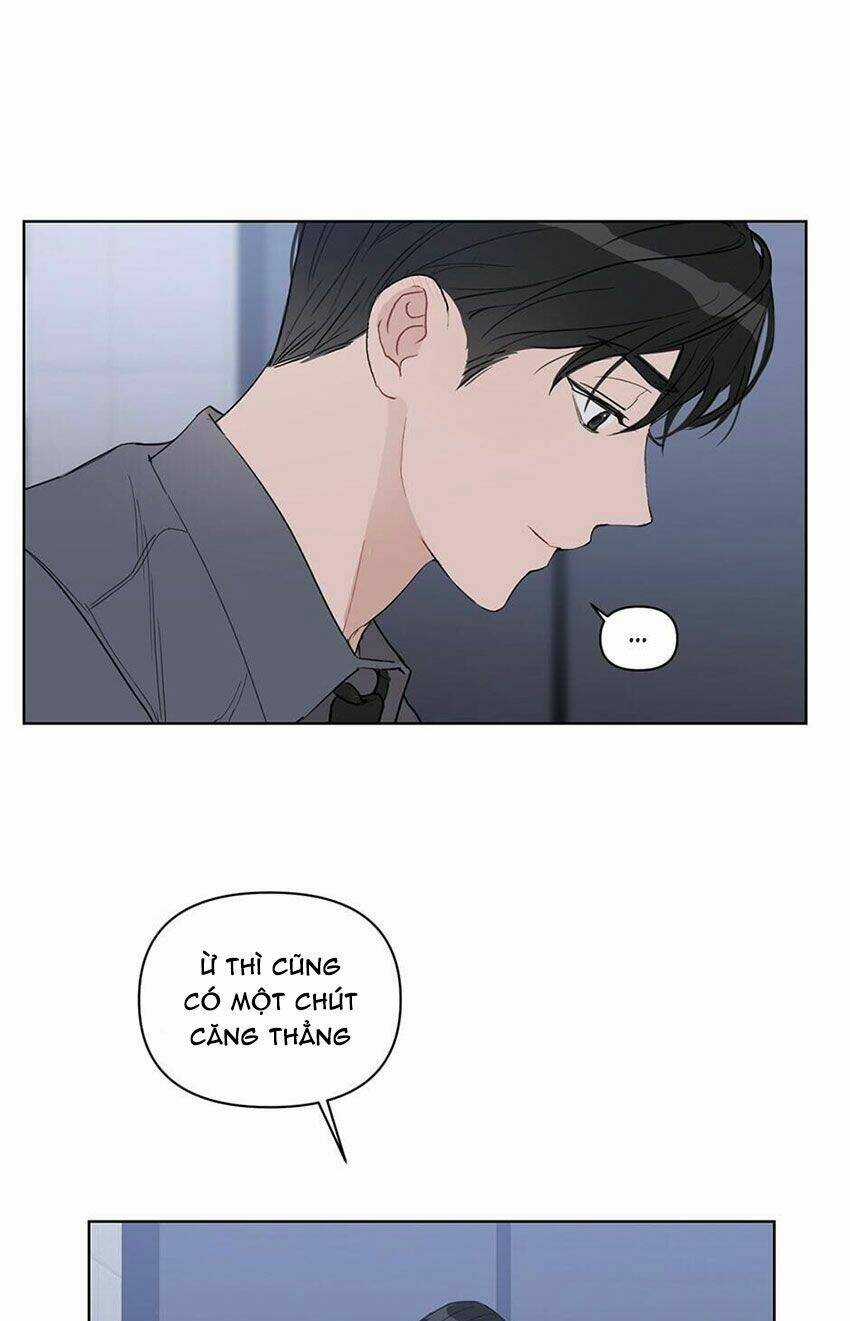 Baby Đến Rồi! Chapter 43 trang 46