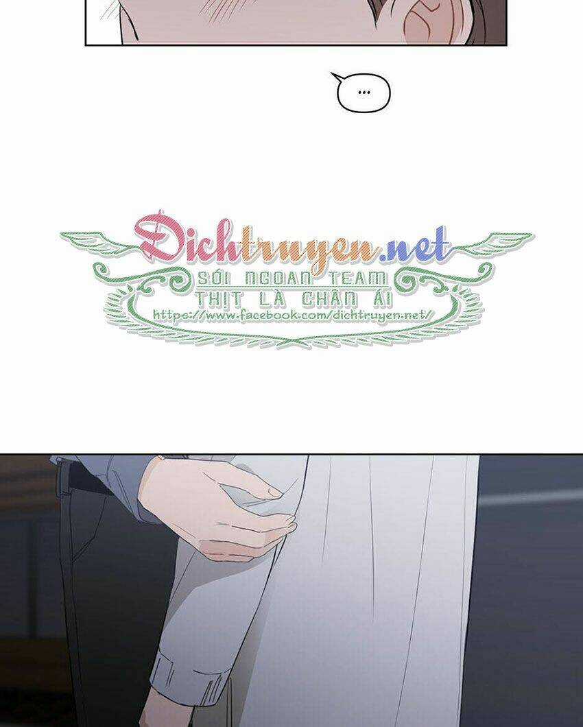 Baby Đến Rồi! Chapter 43 trang 49