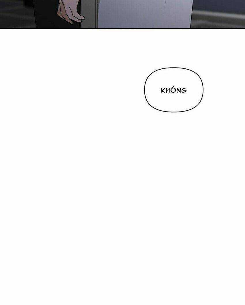 Baby Đến Rồi! Chapter 43 trang 50