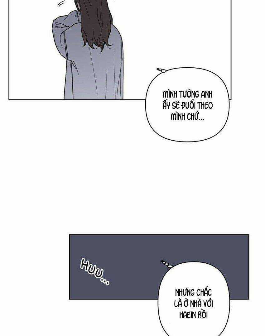 Baby Đến Rồi! Chapter 43 trang 6