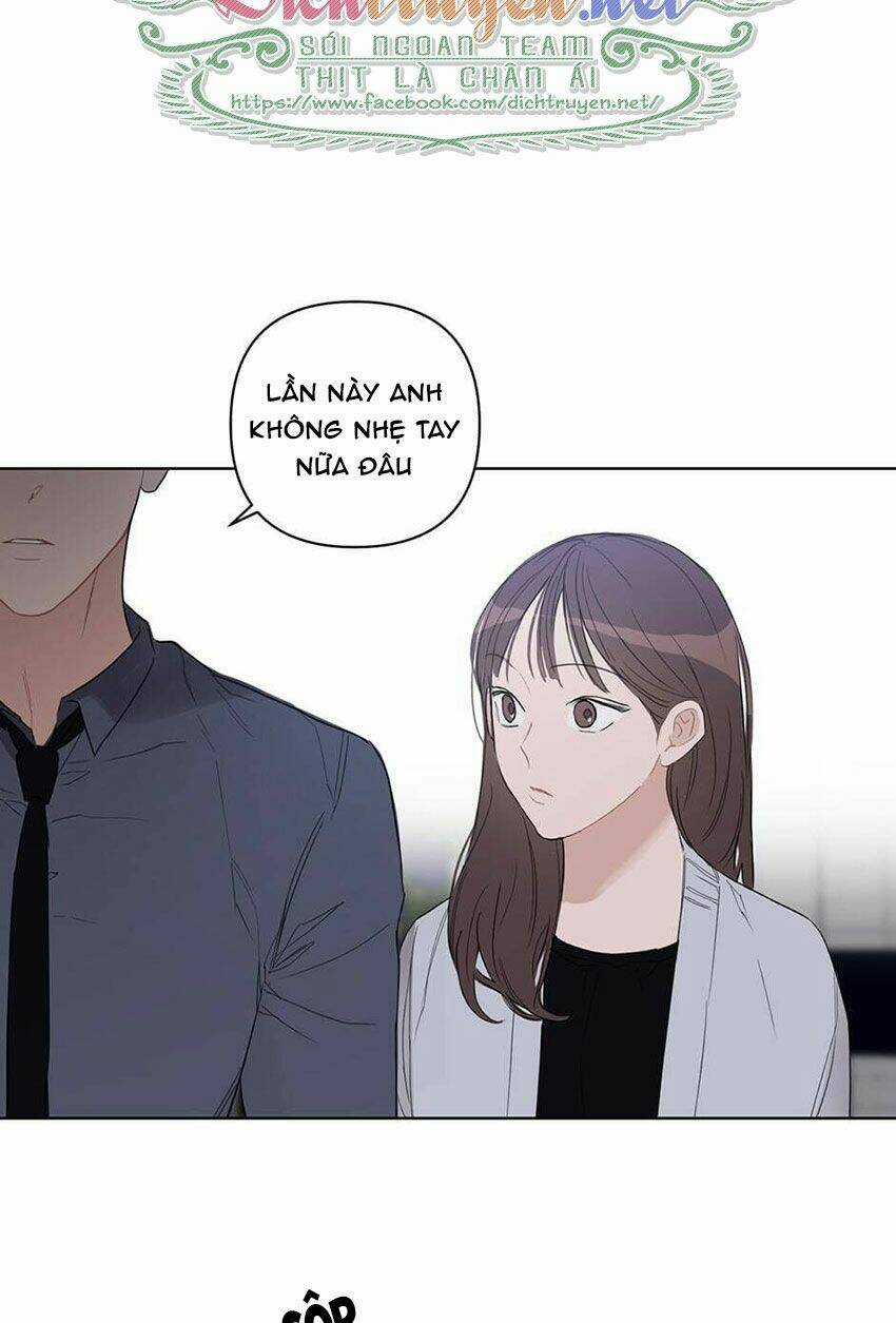 Baby Đến Rồi! Chapter 44 trang 29