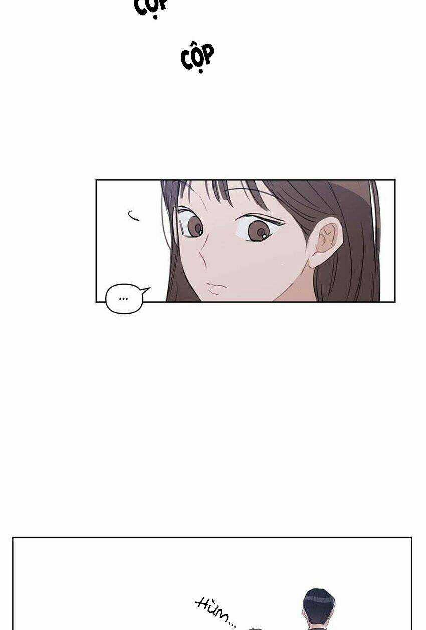 Baby Đến Rồi! Chapter 44 trang 30