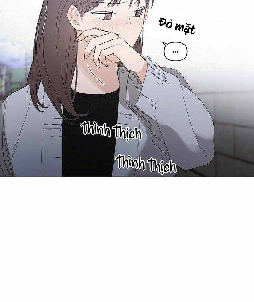 Baby Đến Rồi! Chapter 44 trang 41