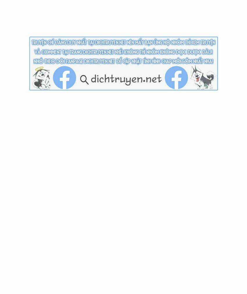 Baby Đến Rồi! Chapter 44 trang 42