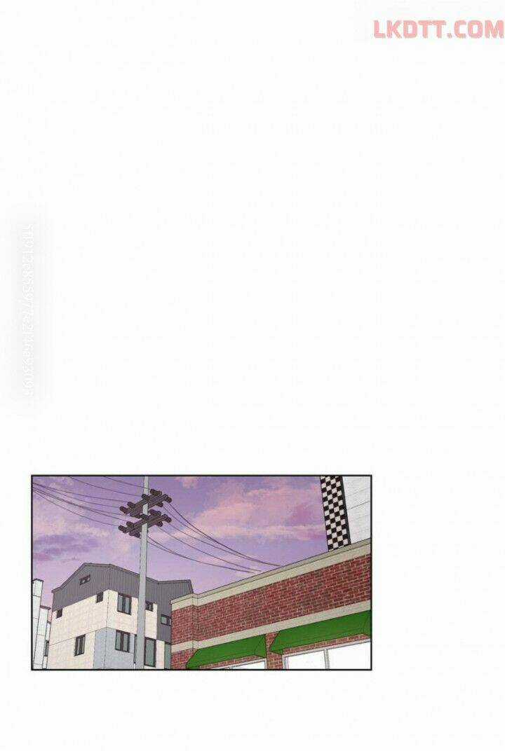 Baby Đến Rồi! Chapter 45 trang 27