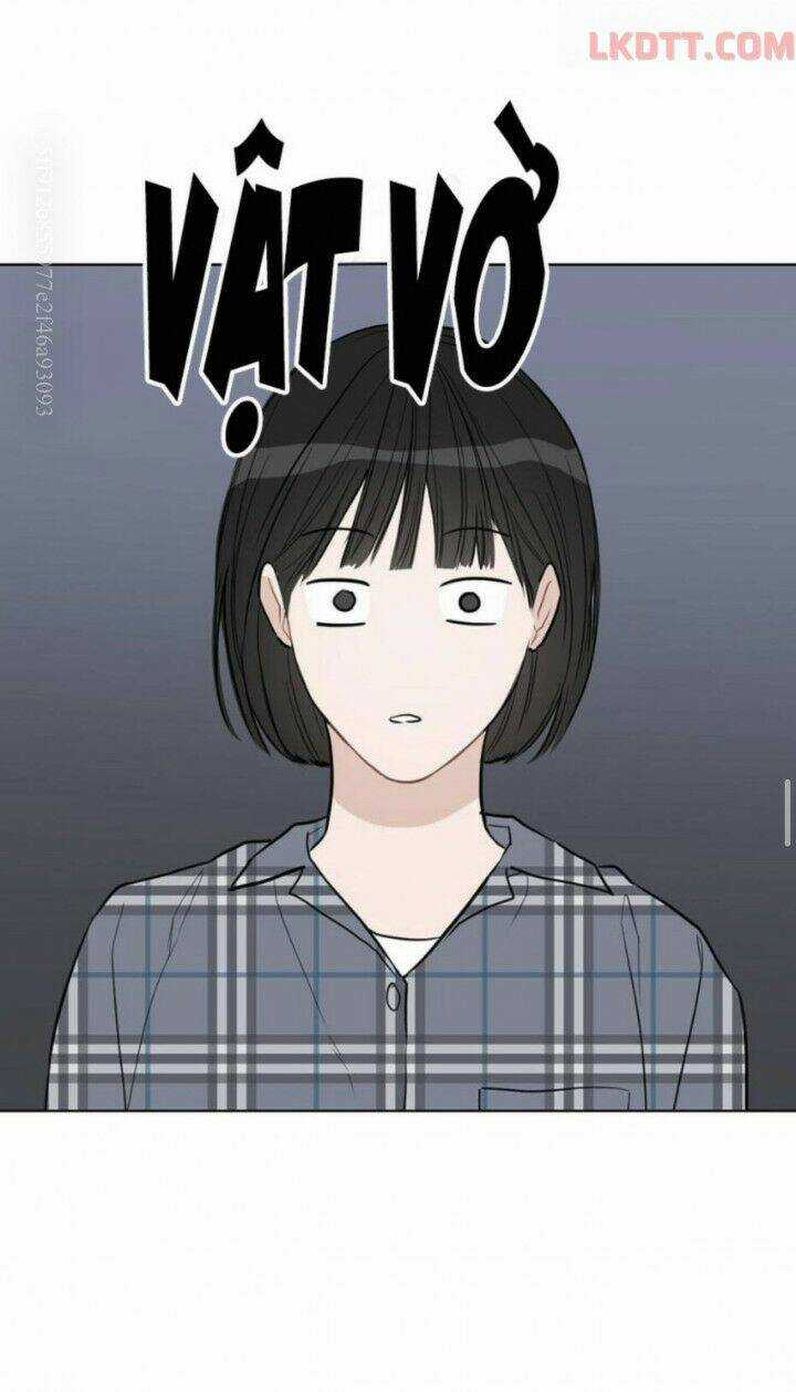 Baby Đến Rồi! Chapter 45 trang 28