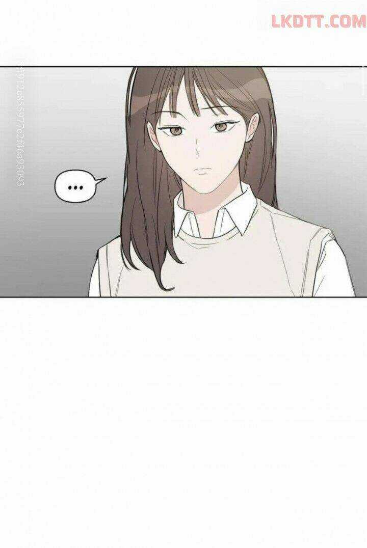 Baby Đến Rồi! Chapter 46 trang 14