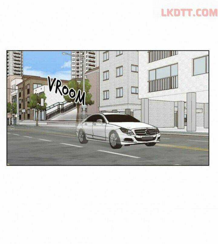 Baby Đến Rồi! Chapter 46 trang 25