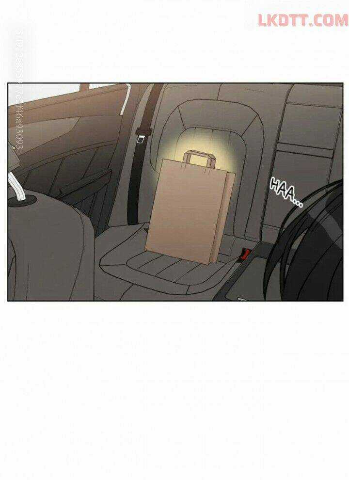 Baby Đến Rồi! Chapter 46 trang 46