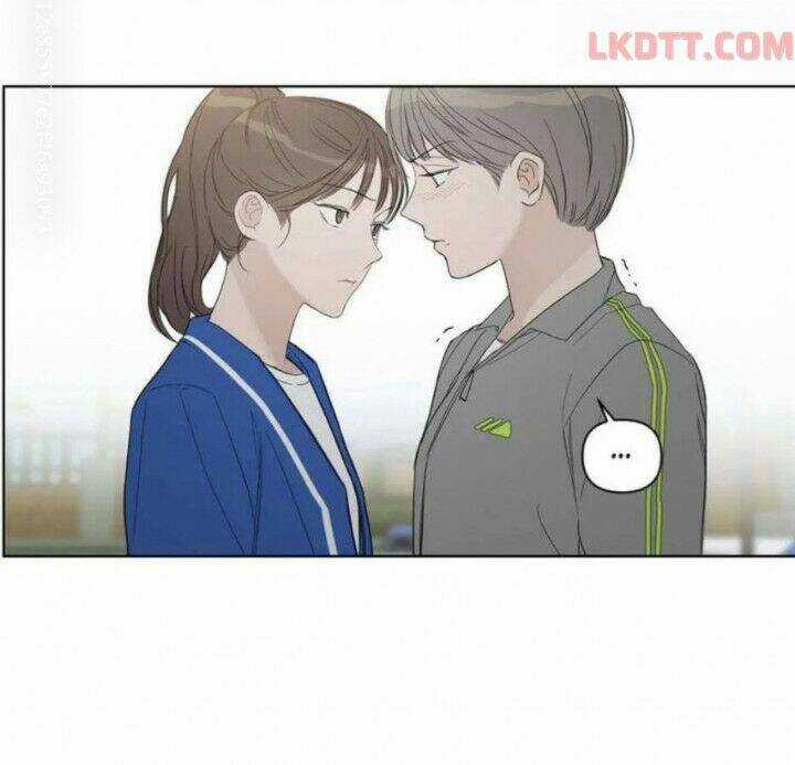 Baby Đến Rồi! Chapter 46 trang 66