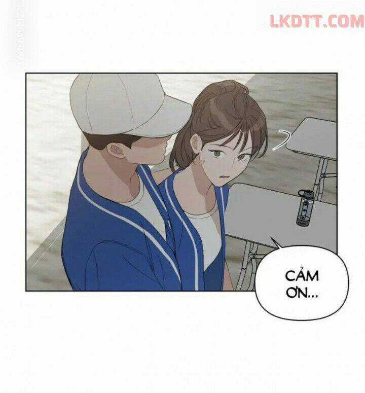 Baby Đến Rồi! Chapter 46 trang 71