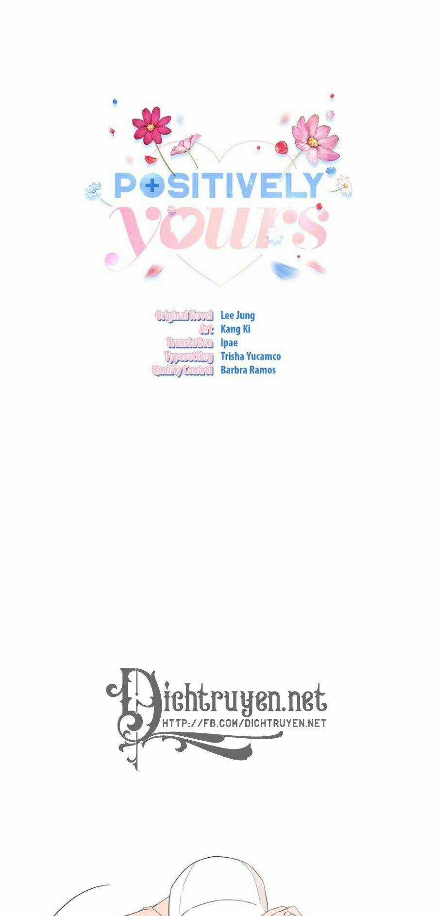 Baby Đến Rồi! Chapter 47 trang 5