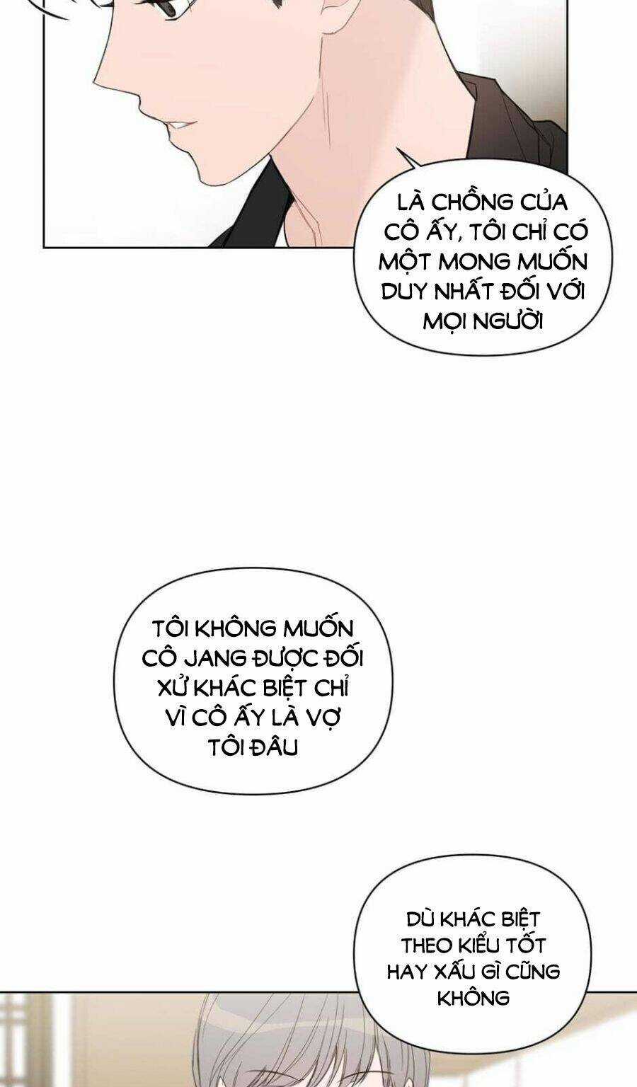 Baby Đến Rồi! Chapter 47 trang 51