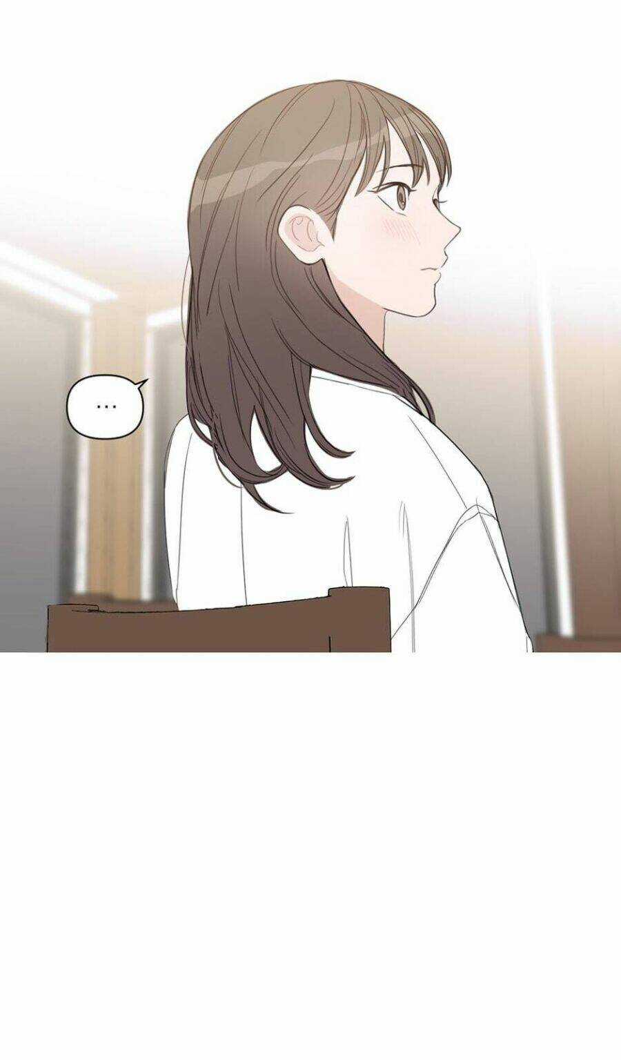 Baby Đến Rồi! Chapter 47 trang 54