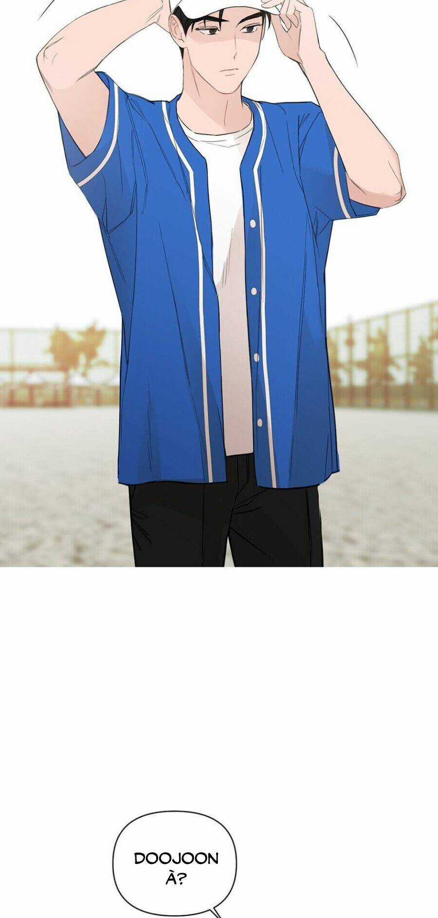 Baby Đến Rồi! Chapter 47 trang 6