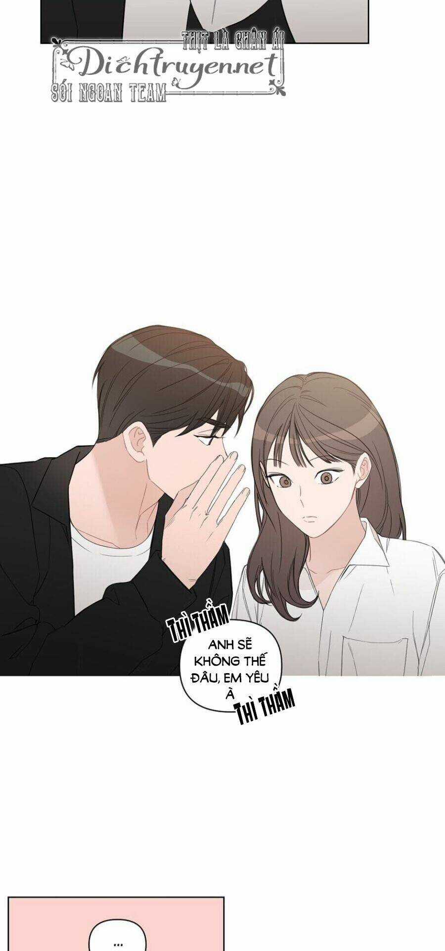 Baby Đến Rồi! Chapter 48 trang 16