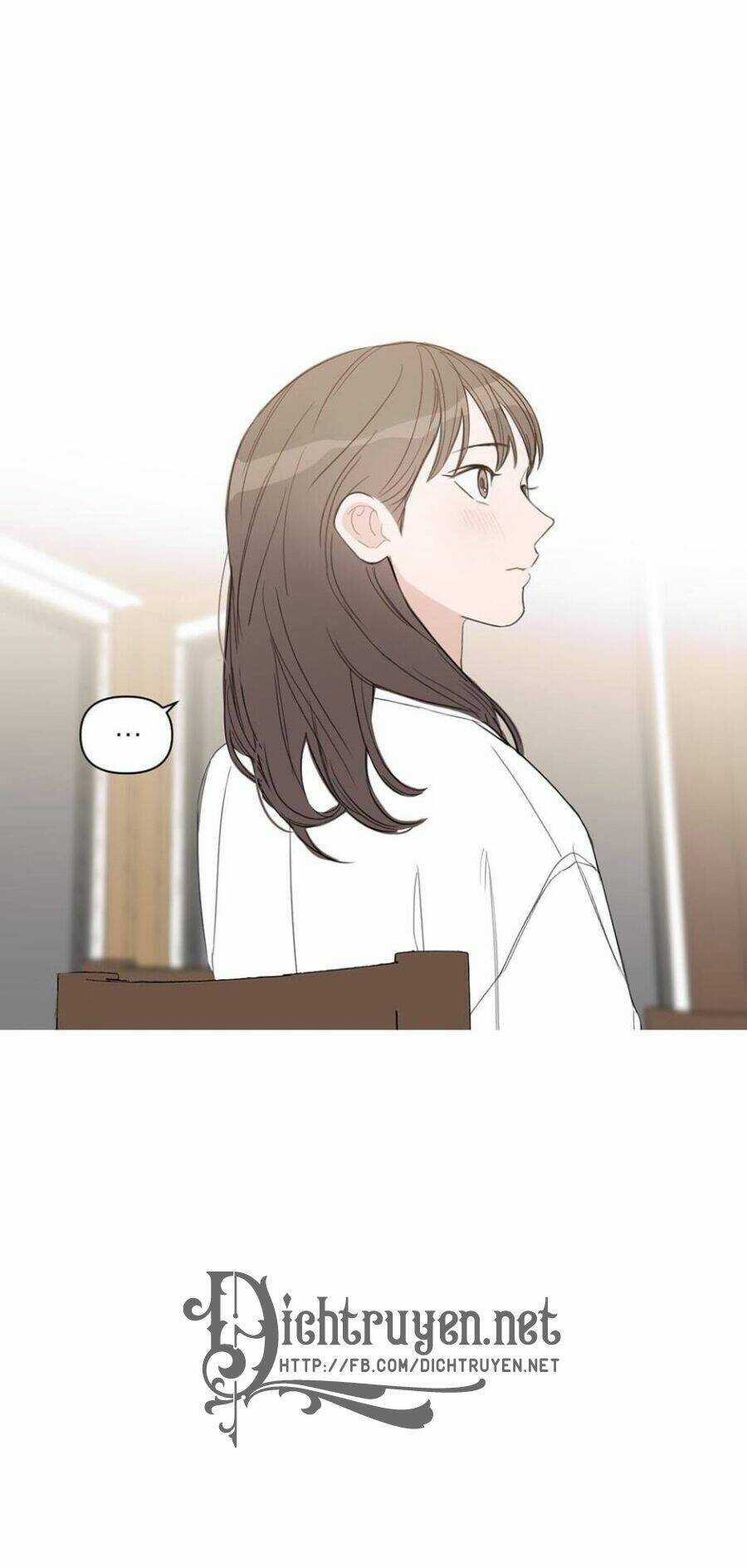 Baby Đến Rồi! Chapter 48 trang 2