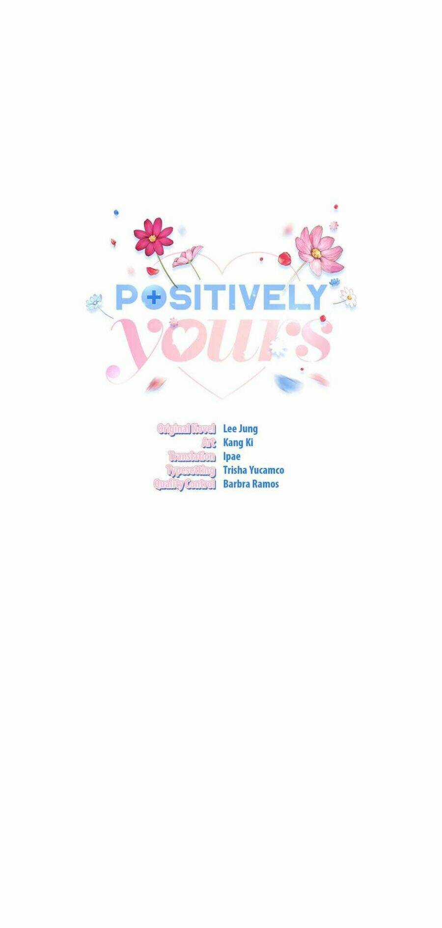 Baby Đến Rồi! Chapter 48 trang 3