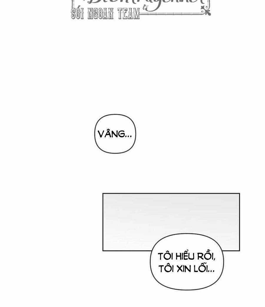 Baby Đến Rồi! Chapter 48 trang 47