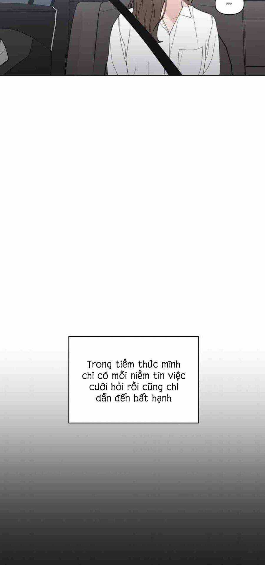 Baby Đến Rồi! Chapter 49 trang 16