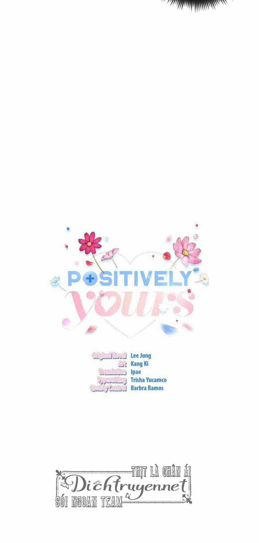 Baby Đến Rồi! Chapter 49 trang 2