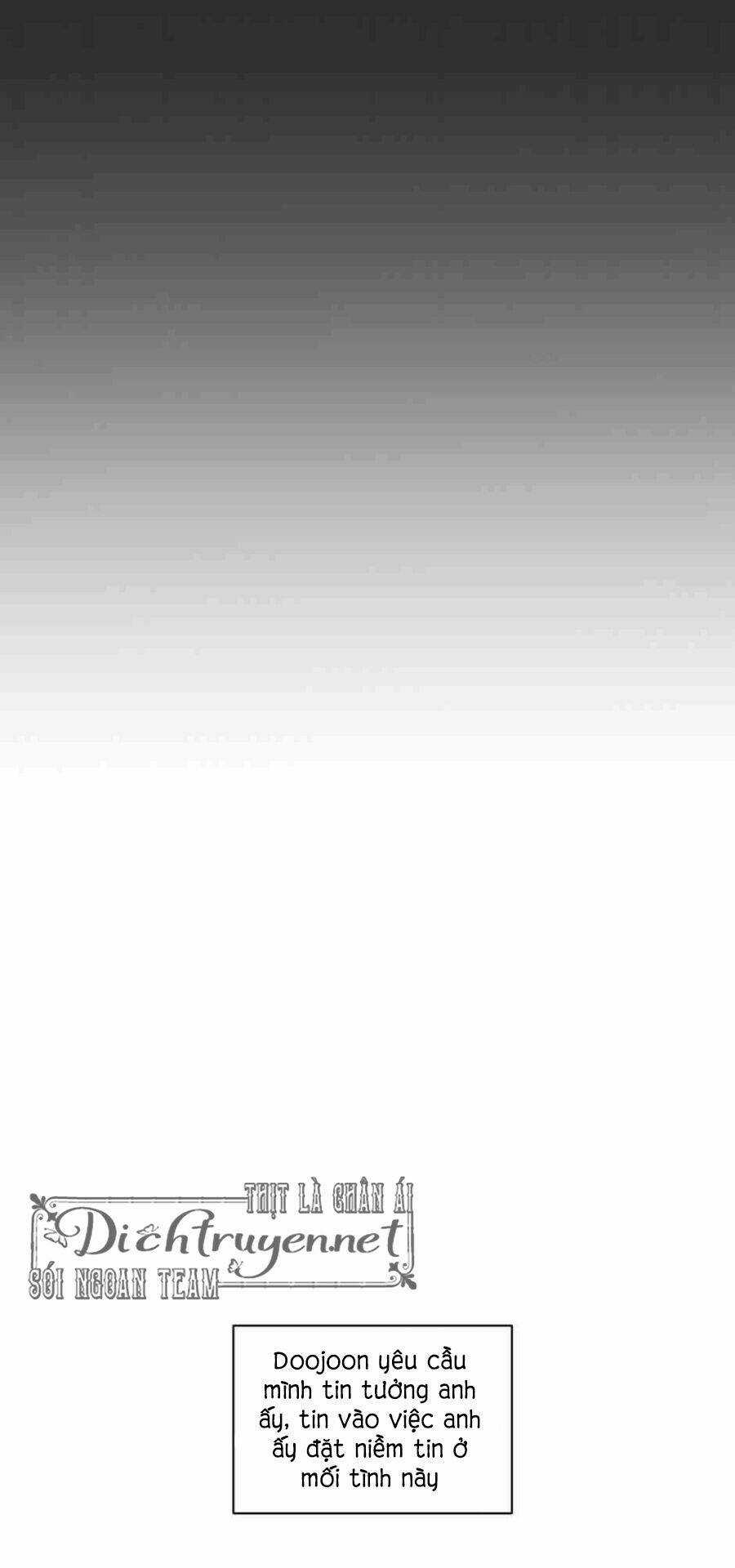 Baby Đến Rồi! Chapter 49 trang 20