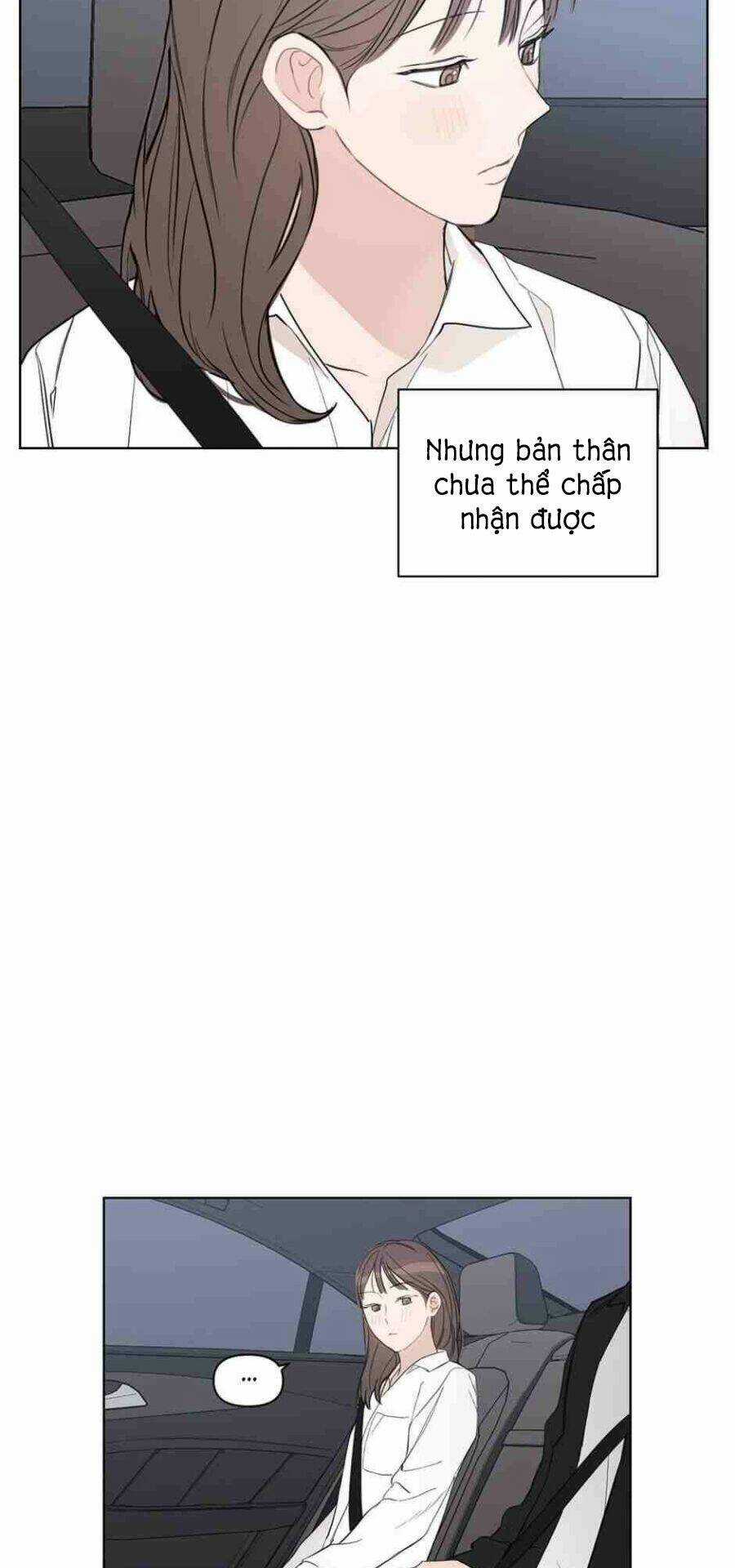 Baby Đến Rồi! Chapter 49 trang 28