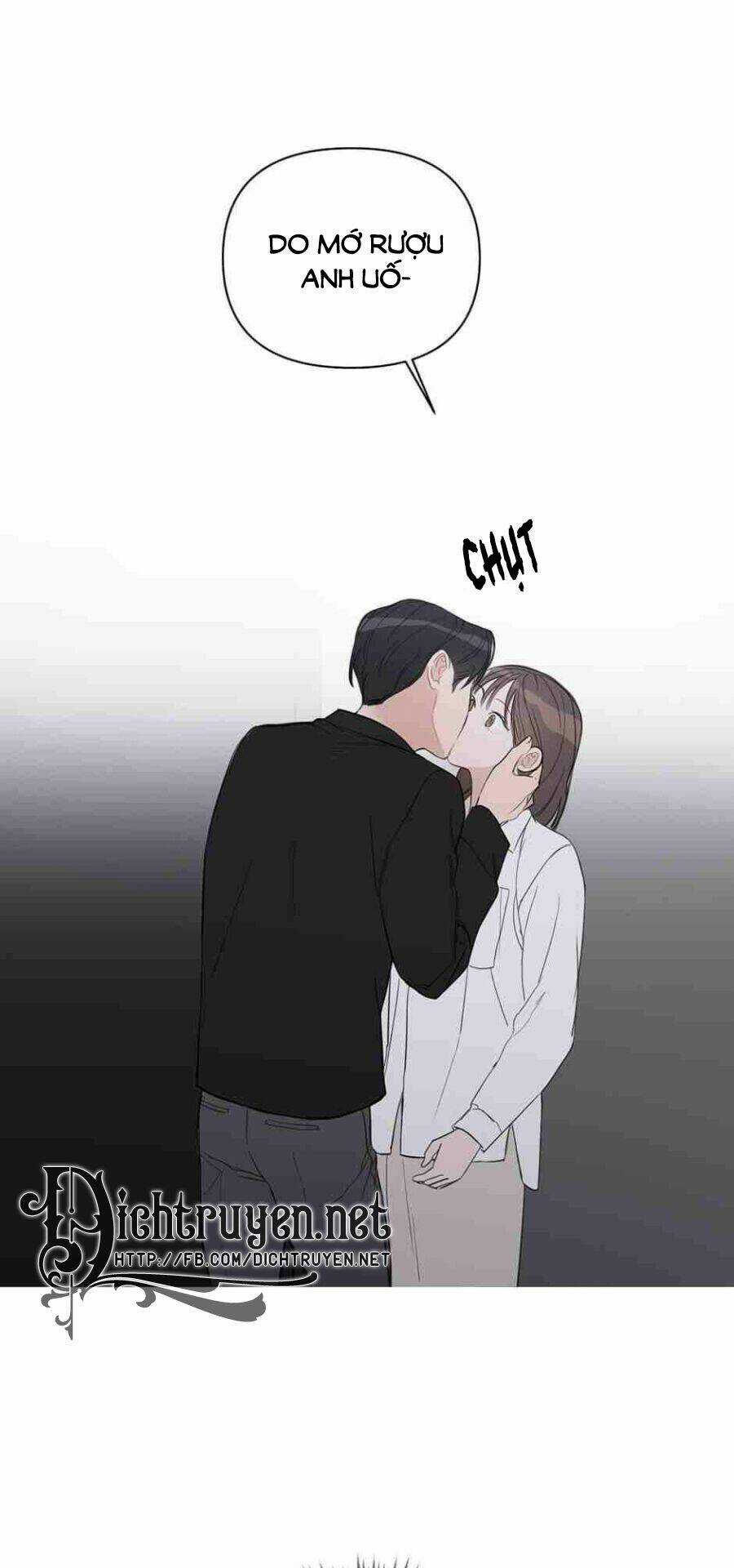 Baby Đến Rồi! Chapter 49 trang 39