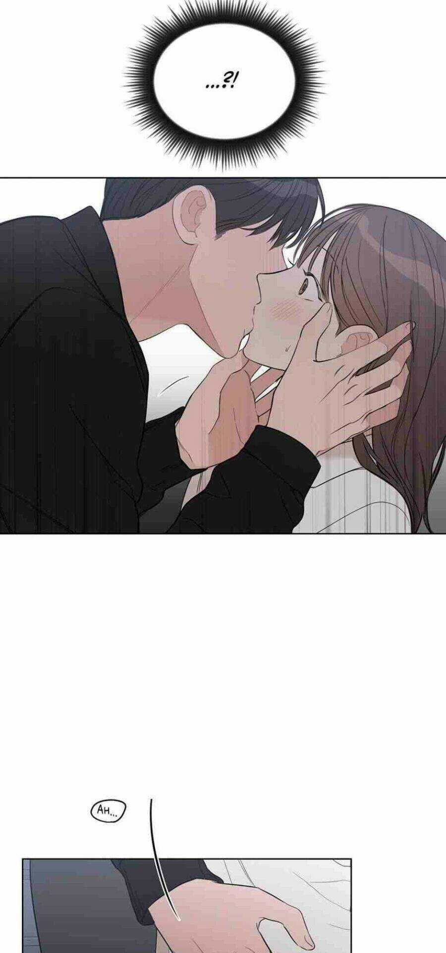 Baby Đến Rồi! Chapter 49 trang 40