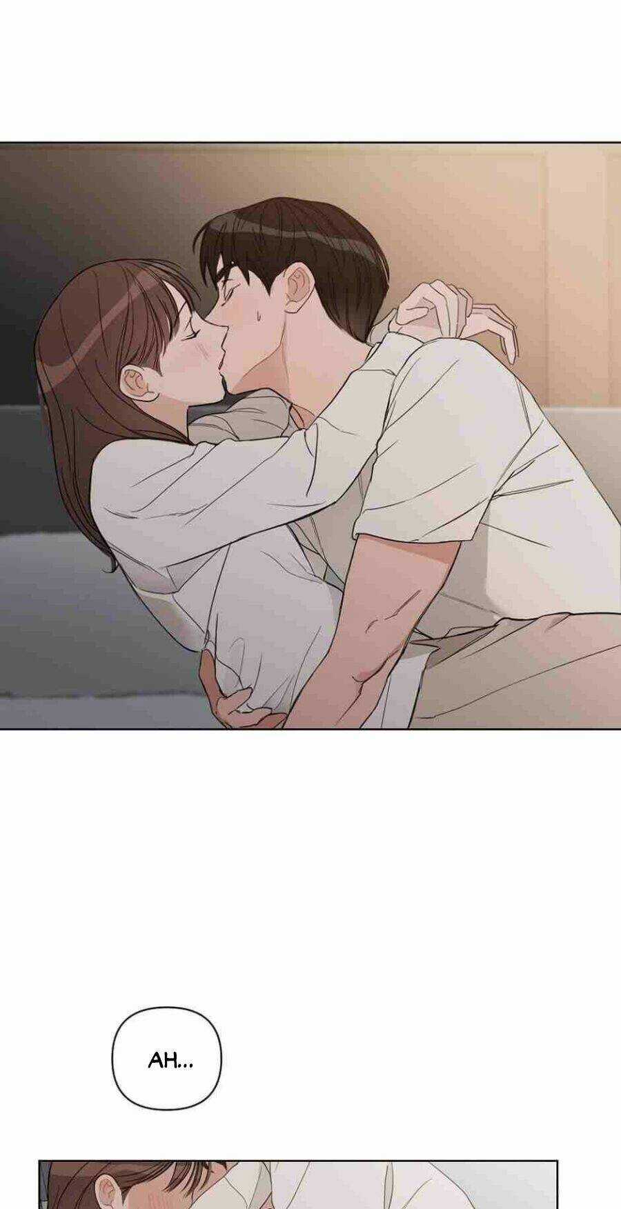 Baby Đến Rồi! Chapter 49 trang 45