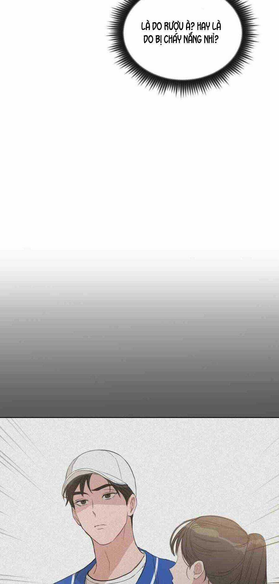 Baby Đến Rồi! Chapter 49 trang 6