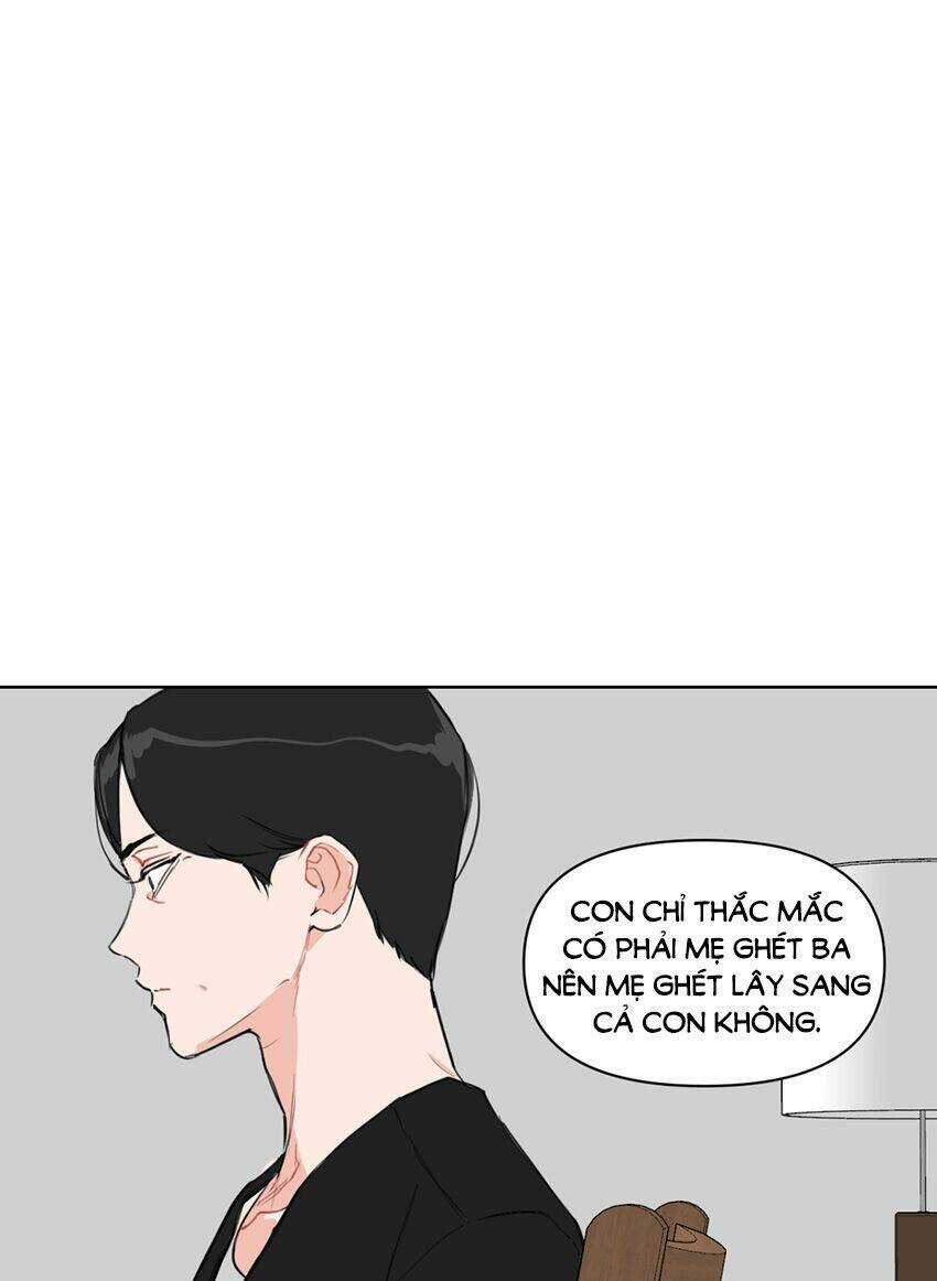 Baby Đến Rồi! Chapter 5 trang 13