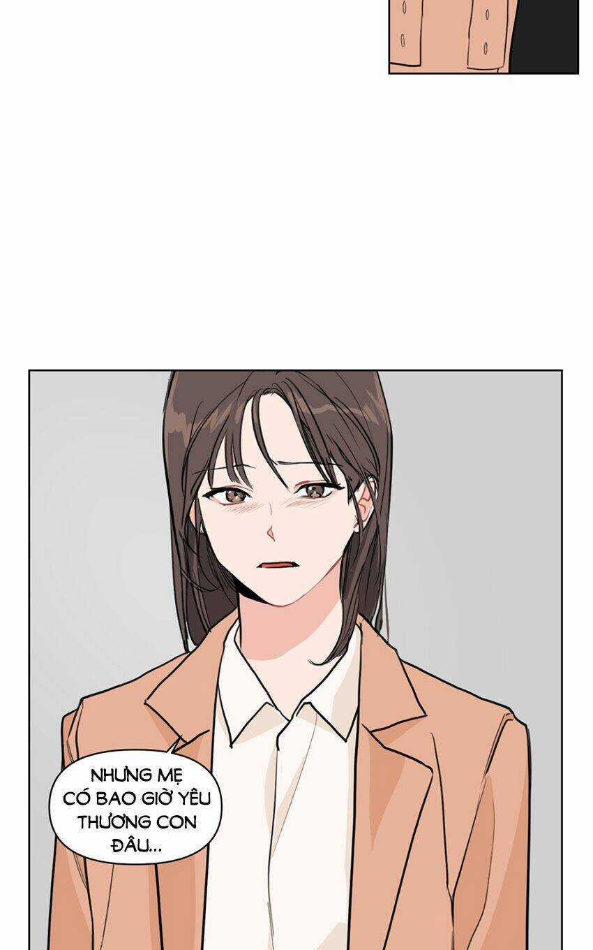 Baby Đến Rồi! Chapter 5 trang 23