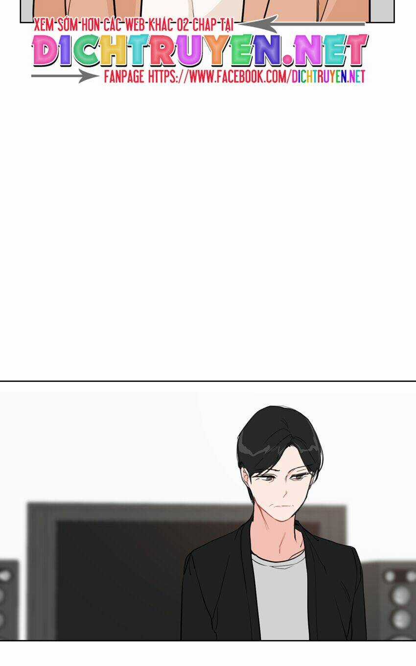 Baby Đến Rồi! Chapter 5 trang 24