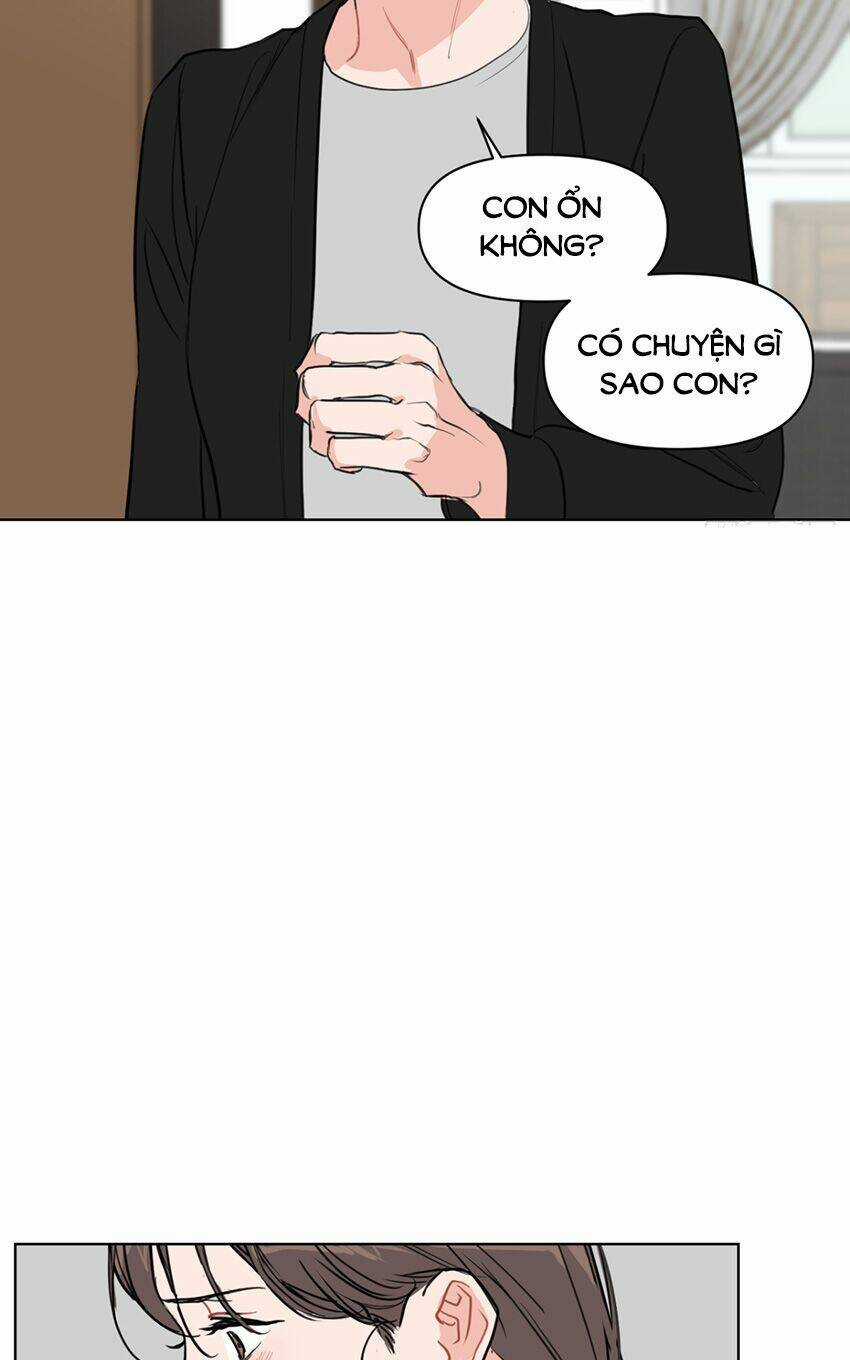 Baby Đến Rồi! Chapter 5 trang 31