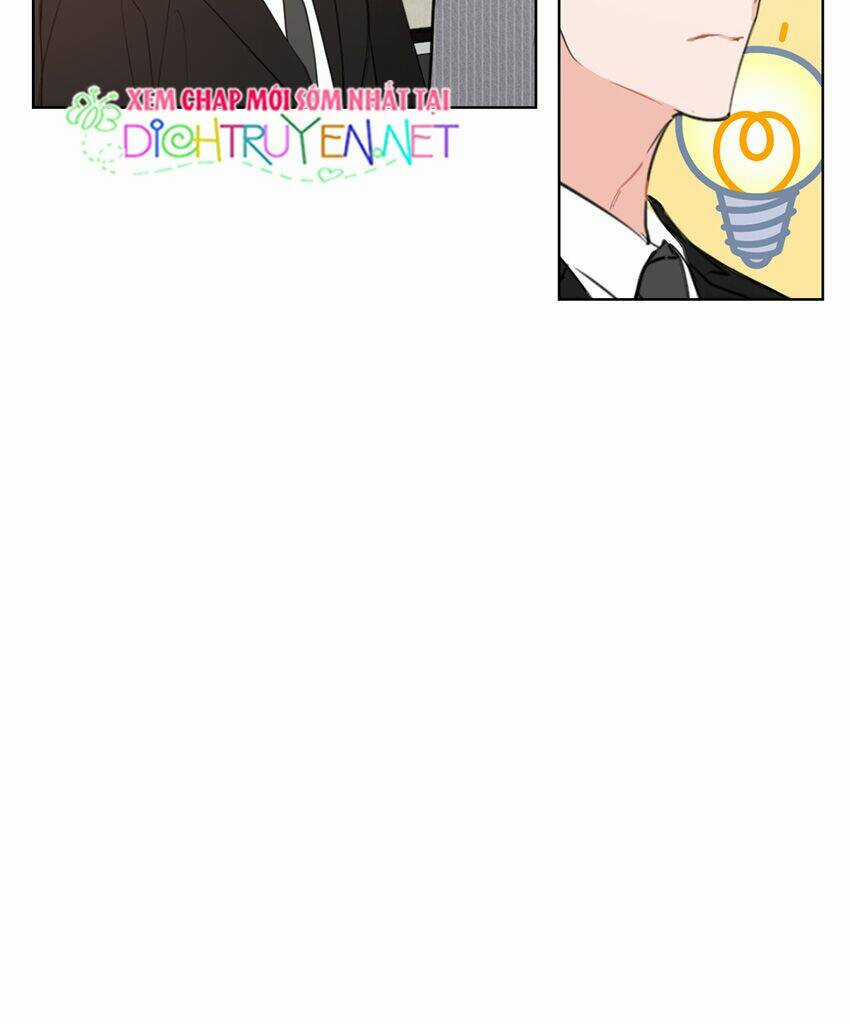 Baby Đến Rồi! Chapter 5 trang 58