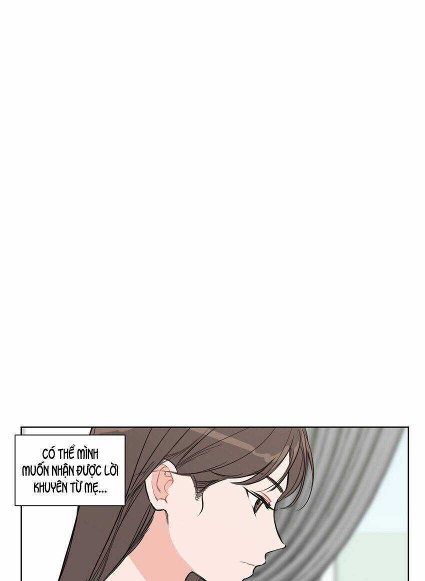 Baby Đến Rồi! Chapter 5 trang 6