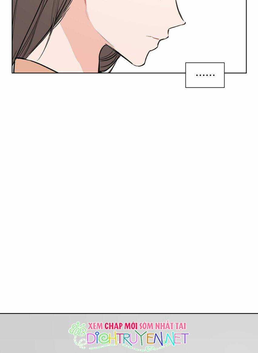 Baby Đến Rồi! Chapter 5 trang 9