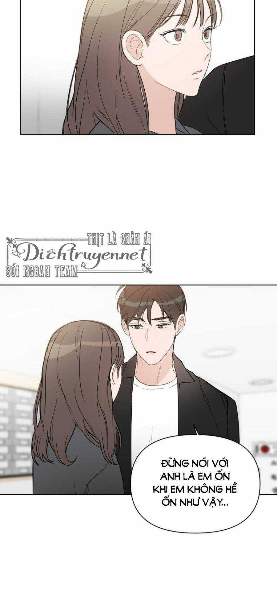 Baby Đến Rồi! Chapter 50 trang 29